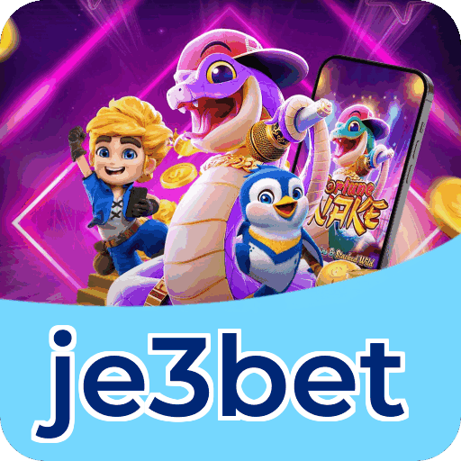 Jogos de Slot 500+