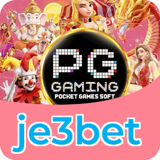 Promoções e bônus exclusivos da je3bet