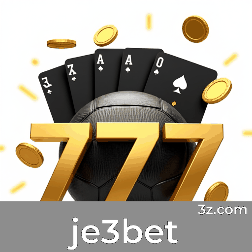 je3bet Crash: Melhor Decisão com Psicologia e Vieses Cognitivos