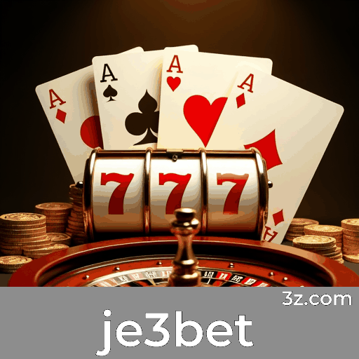 je3bet Crash: Melhor Decisão com Psicologia e Vieses Cognitivos