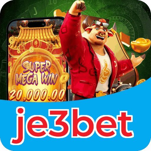Download PC je3bet