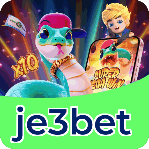 Reload Bonus je3bet
