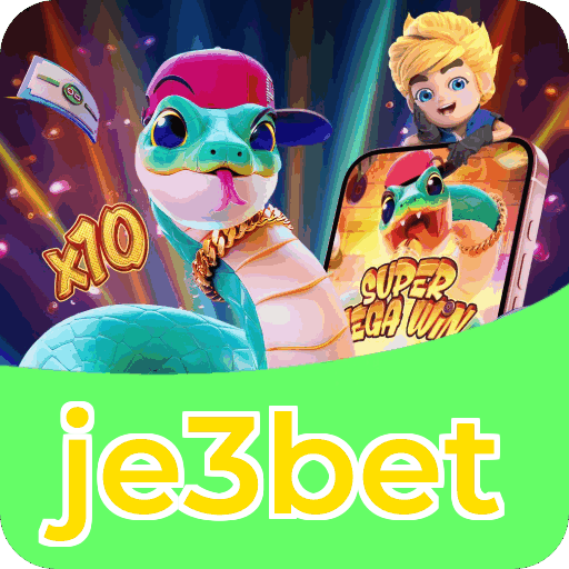 Mahjong Ways - Slot com múltiplas formas de ganhar