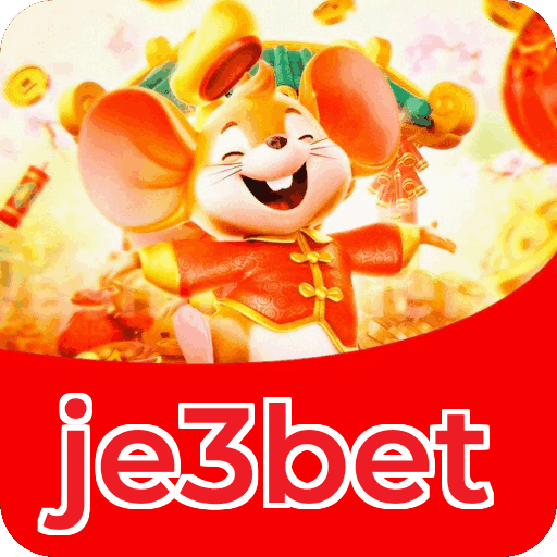 Segurança je3bet