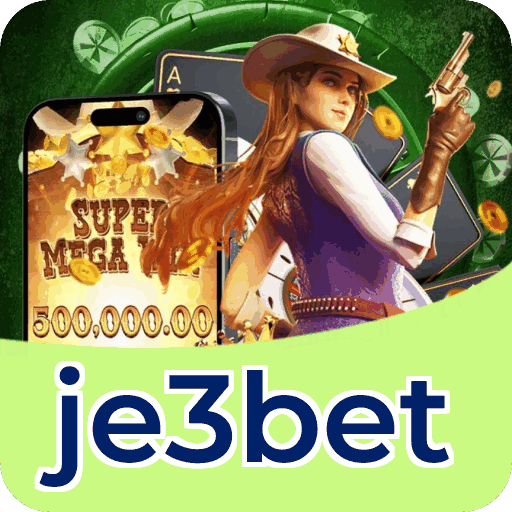 Bacará VIP com squeeze feature