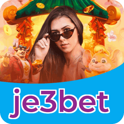 Fortune Rabbit - Slot Fortune series