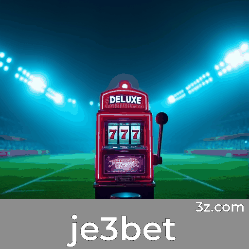 je3bet Crash: Melhor Decisão com Psicologia e Vieses Cognitivos