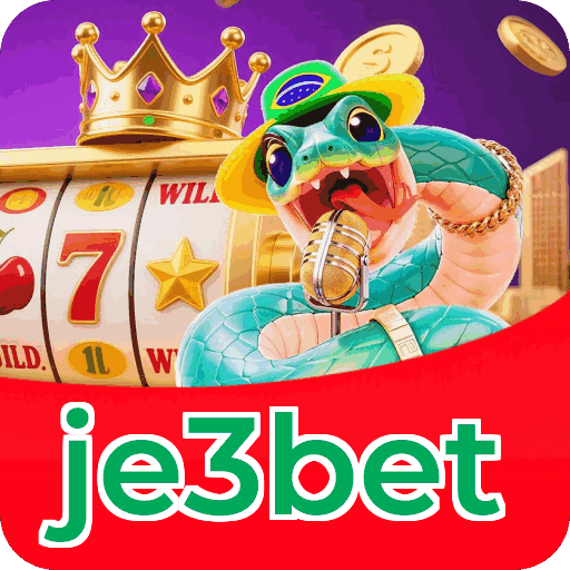 Cashback Semanal je3bet