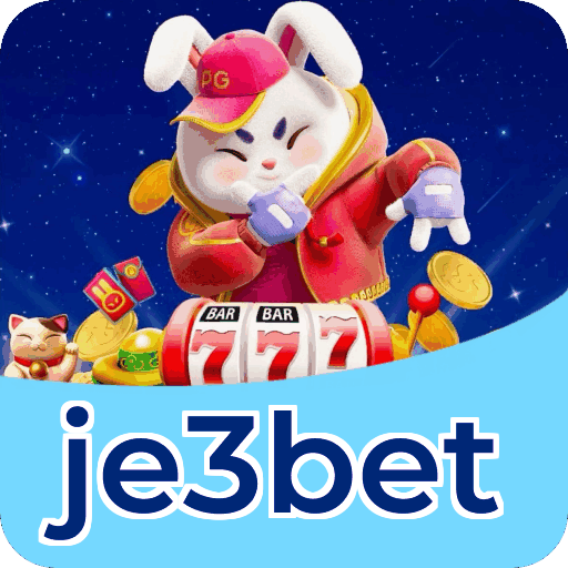 Jogos Fortune 20+