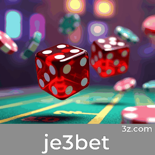 je3bet Crash: Melhor Decisão com Psicologia e Vieses Cognitivos