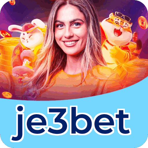 Jogos com maior RTP na je3bet