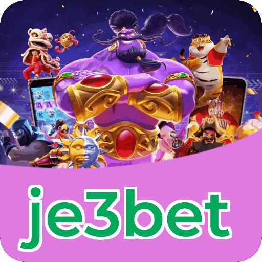 Jogos mobile otimizados