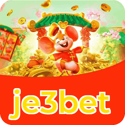 Gates of Olympus - Slot Pragmatic Play