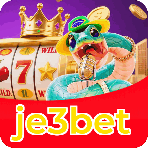 Comunidade ativa no Facebook