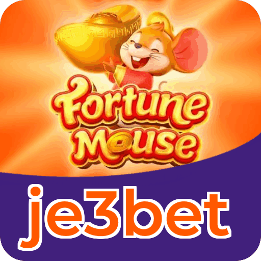 Interface je3bet