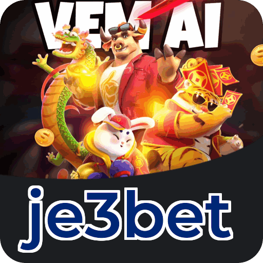 Fortune Series Premium Features