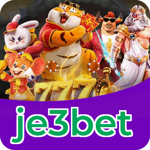 Suporte je3bet