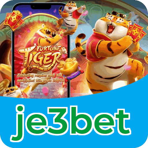 Cashback semanal je3bet