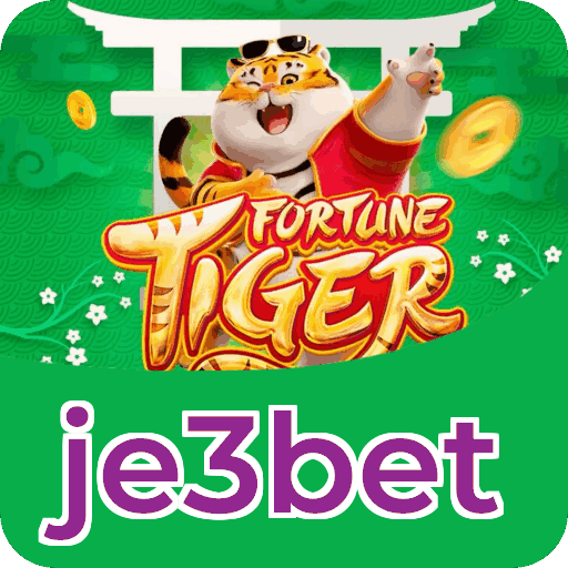 Performance je3bet