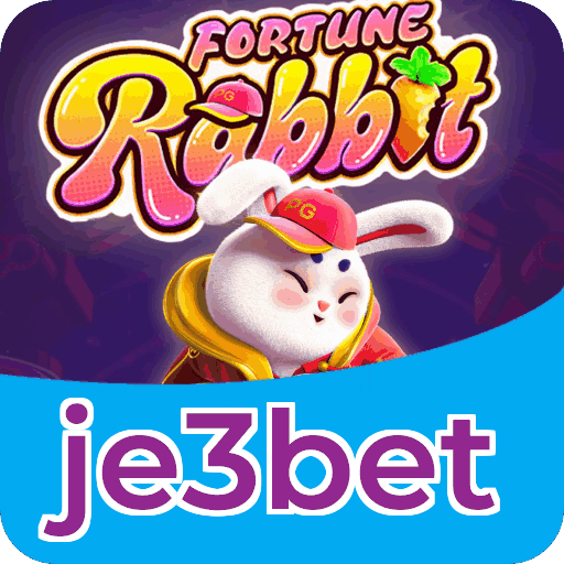 Download iOS je3bet